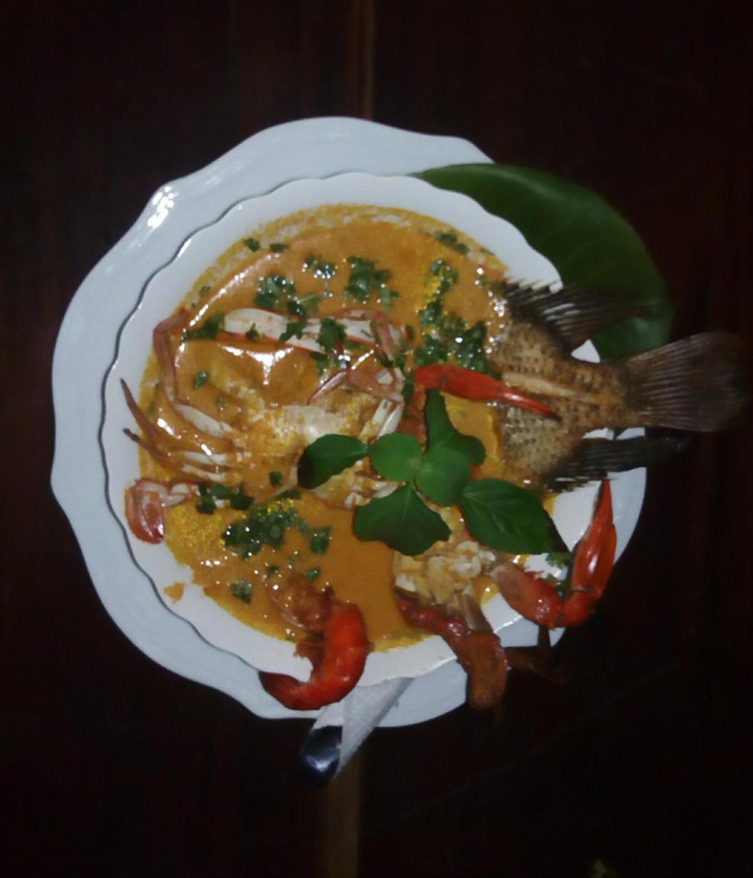 Casa Maya Livingston Ngoại thất bức ảnh